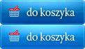 Dodaj do koszyka Jak wyleczyć nieuleczalne choroby